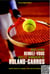 Nous avons rendez-vous avec le vainqueur de Roland-Garros - Quand le destin d'un champion croise celui de la banlieue