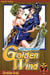 Jojo's - Golden Wind T07