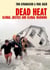 Dead Heat - Global Justice and Global Warming