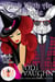 Witch With An Attitude : Magic and Mayhem Universe