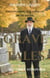 Grave Tales: Discovering the Lives of Beth Israel - The Grave Whisperer