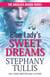 Blue Lady's Sweet Dreams - The Angelica Mason Series, #2