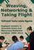 Weaving, Networking & Taking Flight: Engaged Ministry in Avondale Union and Manurewa Methodist Parishes 2006–2014