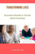 Transforming Lives - 1, #1