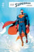 Superman Rebirth - Tome 4 - Aube noire