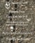 They Call Me Evil (The Twisted Earth) - The Twisted Earth, #2
