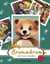 Teddy Brummbrumm darf nicht schlafen
