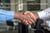 21st Century Selling from a Biblical Perspective