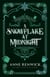 A Snowflake at Midnight - Elemental Web Tales, #4