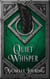 Quiet Whisper - Angel's Voice, #3