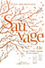 Sauvage