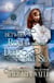 Between a Rogue and the Deep Blue Sea - Seaside Society of Spinsters, #2