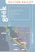 Geek Silicon Valley - The Inside Guide to Palo Alto, Stanford, Menlo Park, Mountain View, Santa Clara, Sunnyvale, San Jose, San Francisco