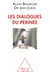 Les Dialogues du périnée