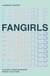 Fangirls - Scenes From Modern Music Culture