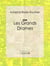 Les Grands Drames