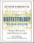 The Buffettology Workbook - Value Investing the Warren Buffett Way