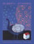 Sleepy Stories