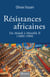 Résistances africaines - Du Mahdi à Ménélik II (1880-1900)