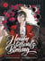 Heaven Official's Blessing (The Comic), Volume 2 - Tian Guan Ci Fu