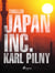Japan Inc.