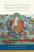 Practical Ethics and Profound Emptiness - A Commentary on Nagarjuna's Precious Garland