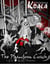 Wandering Koala Rides the Phantom Coach Comic 1 - Wandering Koala Comics, #1