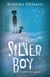 The Silver Boy