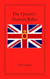 The Queen's Martian Rifles