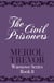 The Civil Prisoners - Warstowe Saga Book Two