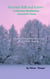 Be Still and Know: A Christian Mindfulness Journal for Teens