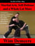 Martial Arts, Self-Defense and a Whole Lot More: The Best of Wim's Blog, Volume 1 - Best of Wim's Blog, #1