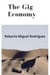 The Gig Economy