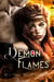 Demon Flames - Resurrection Chronicles, #2