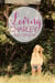 Loving Charley - Full Circle Series, #4