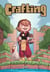 Crafting - Tome 1