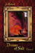 Dreams of Salt, Vol. 2 - Steam Age Quest, #3