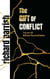 The Gift of Conflict: The Art of Biblical Reconciliation