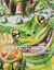 Der Froschkönig & die Kinder Fryas