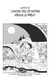 One Piece édition originale - Chapitre 248 - L'ancien dieu de Skypiea versus le prélat