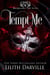 Tempt Me - Masquerade Club, #2
