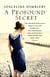 A Profound Secret - May Gaskell, her daughter Amy, and Edward Burne-Jones