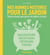Mes bonnes mixtures pour le jardin - Potions miracles pour garder mes plantes en forme : macérations, décoctions, infusions, purins
