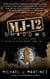 MJ-12: Shadows - A MAJESTIC-12 Thriller