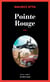 Pointe Rouge