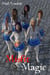 Misfit Magic