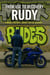 From Use To Recovery Rudy
