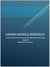 Grand World Strategy: American and EU Primacy in Epoch of Nomad Thought - Grand World Strategy: American and EU Primacy in Epoch of Nomad Thought, #3