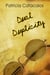 Dual Duplicity - 1832 Regency, #2