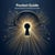 Pocket Guide: Essential Tools for Unlocking Innovation